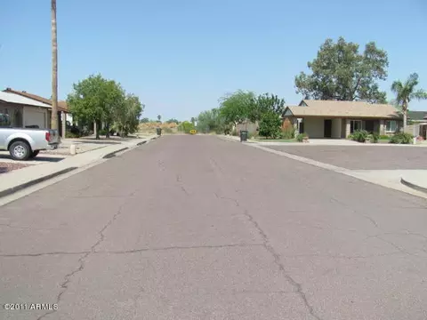 321 E Sequoia Dr, Phoenix, AZ 85024 photo 11