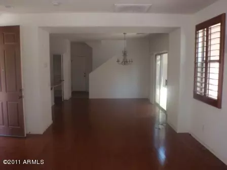6929 S 9th Ave, Phoenix, AZ 85041 photo 2
