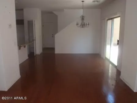 6929 S 9th Ave, Phoenix, AZ 85041 photo 3