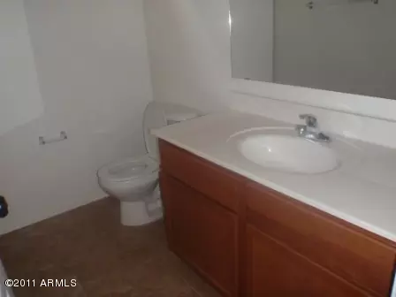 6929 S 9th Ave, Phoenix, AZ 85041 photo 7