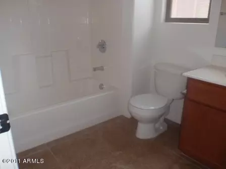 6929 S 9th Ave, Phoenix, AZ 85041 photo 8
