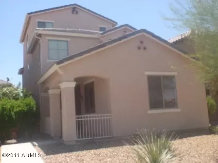 6929 S 9th Ave, Phoenix, AZ 85041 photo 1