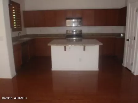 6929 S 9th Ave, Phoenix, AZ 85041 photo 5
