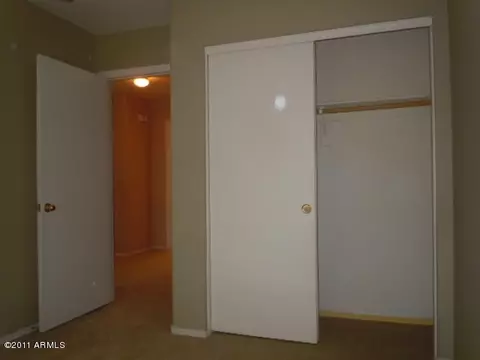 1353 E Amelia Ave, Phoenix, AZ 85014 photo 9