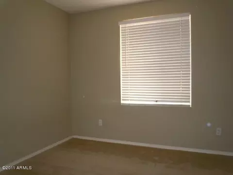 1353 E Amelia Ave, Phoenix, AZ 85014 photo 8