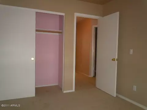 1353 E Amelia Ave, Phoenix, AZ 85014 photo 7