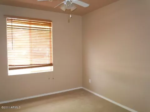 1353 E Amelia Ave, Phoenix, AZ 85014 photo 6