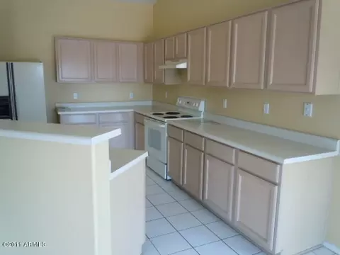 1353 E Amelia Ave, Phoenix, AZ 85014 photo 5