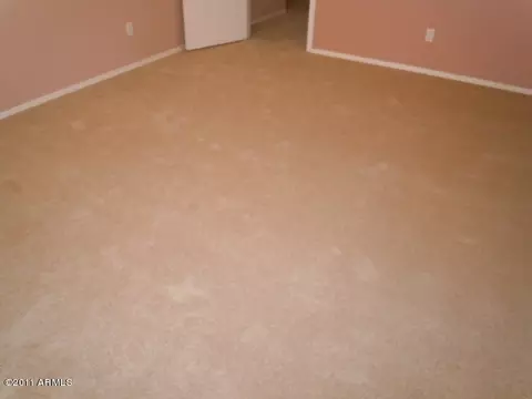 1353 E Amelia Ave, Phoenix, AZ 85014 photo 12