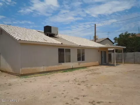 1353 E Amelia Ave, Phoenix, AZ 85014 photo 14