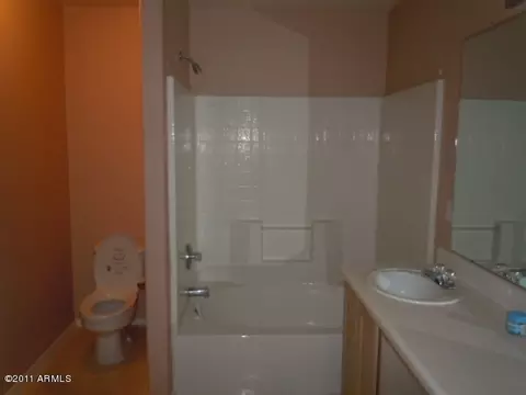1353 E Amelia Ave, Phoenix, AZ 85014 photo 13