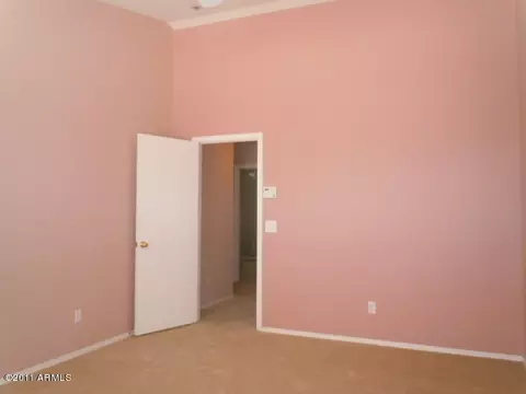 1353 E Amelia Ave, Phoenix, AZ 85014 photo 11