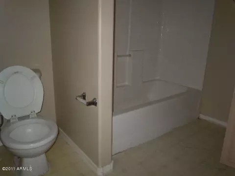 1353 E Amelia Ave, Phoenix, AZ 85014 photo 10