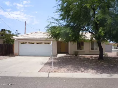 1353 E Amelia Ave, Phoenix, AZ 85014 photo 1