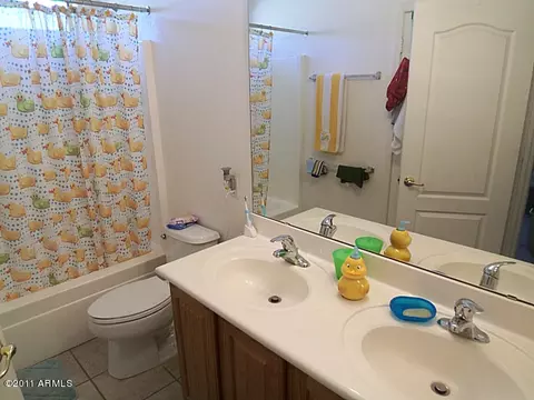 3106 E Captain Dreyfus Ave, Phoenix, AZ 85032 photo 13