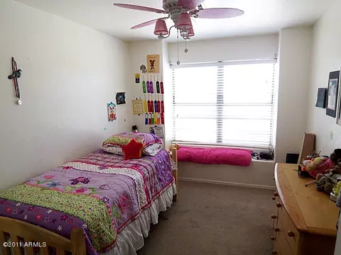 3106 E Captain Dreyfus Ave, Phoenix, AZ 85032 photo 11