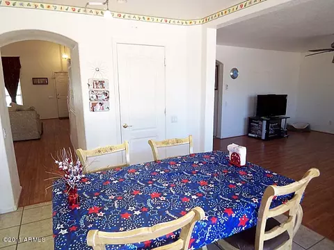 3106 E Captain Dreyfus Ave, Phoenix, AZ 85032 photo 7