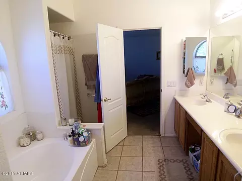 3106 E Captain Dreyfus Ave, Phoenix, AZ 85032 photo 10