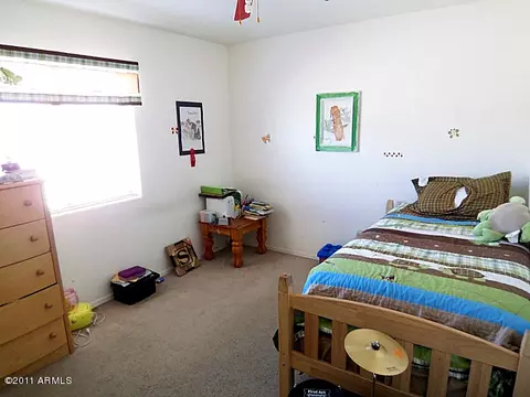 3106 E Captain Dreyfus Ave, Phoenix, AZ 85032 photo 12