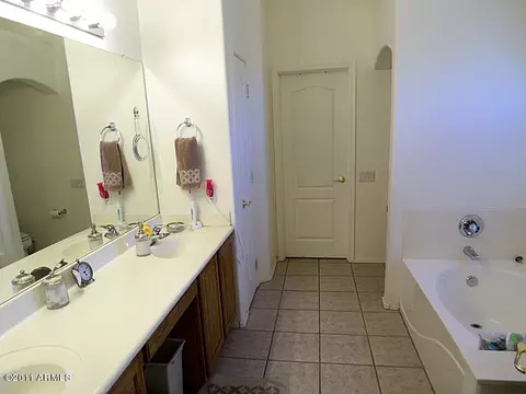 3106 E Captain Dreyfus Ave, Phoenix, AZ 85032 photo 9