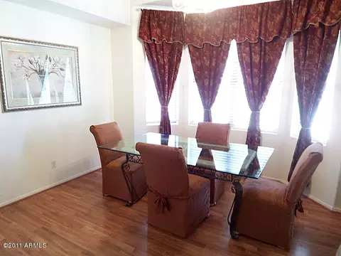 3106 E Captain Dreyfus Ave, Phoenix, AZ 85032 photo 3