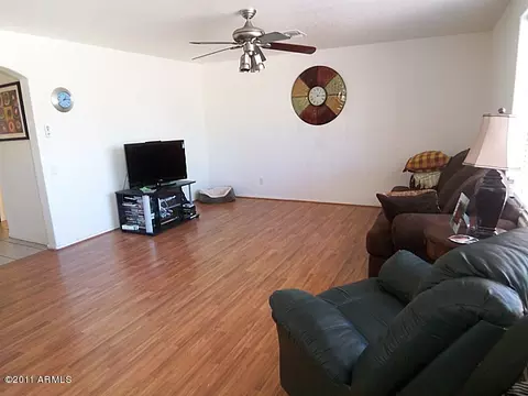 3106 E Captain Dreyfus Ave, Phoenix, AZ 85032 photo 8