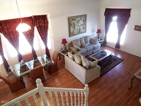 3106 E Captain Dreyfus Ave, Phoenix, AZ 85032 photo 2