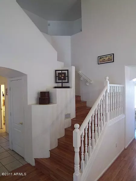 3106 E Captain Dreyfus Ave, Phoenix, AZ 85032 photo 5
