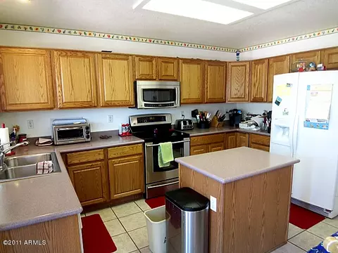 3106 E Captain Dreyfus Ave, Phoenix, AZ 85032 photo 6
