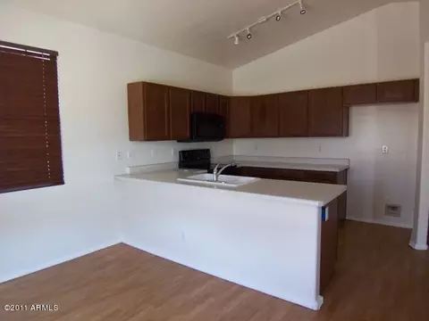 8802 E University Dr #67, Mesa, AZ 85207 photo 4