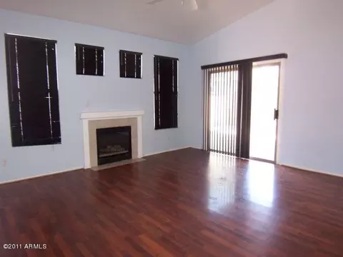 8802 E University Dr #67, Mesa, AZ 85207 photo 2