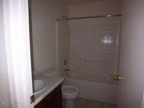 8802 E University Dr #67, Mesa, AZ 85207 photo 6