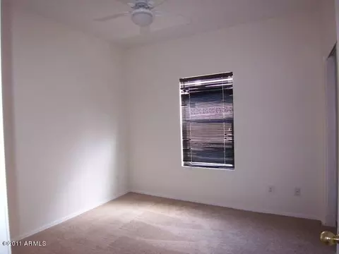 8802 E University Dr #67, Mesa, AZ 85207 photo 7