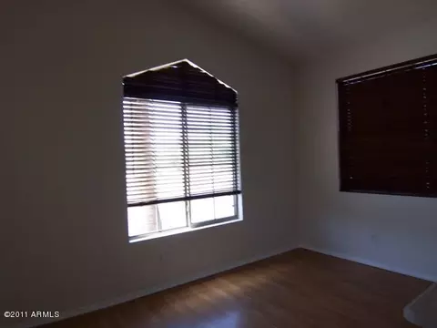 8802 E University Dr #67, Mesa, AZ 85207 photo 5