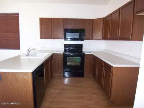 8802 E University Dr #67, Mesa, AZ 85207 photo 3
