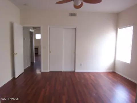 8802 E University Dr #67, Mesa, AZ 85207 photo 8