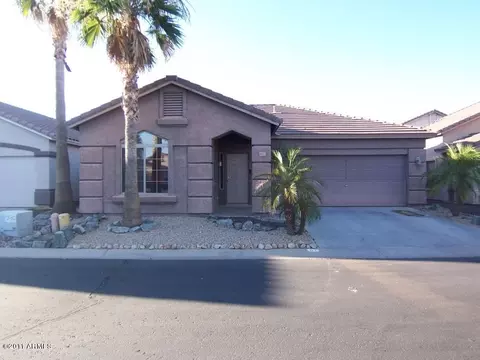 8802 E University Dr #67, Mesa, AZ 85207 photo 1