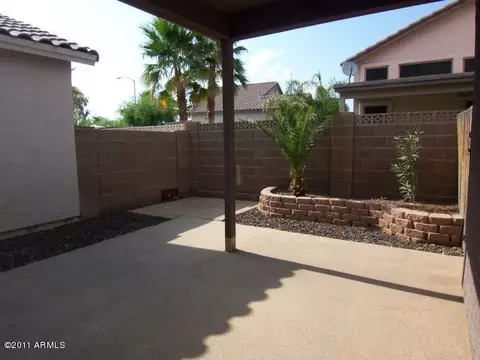 8802 E University Dr #67, Mesa, AZ 85207 photo 9