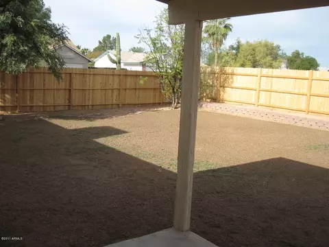 3012 E Charleston Ave, Phoenix, AZ 85032 photo 12