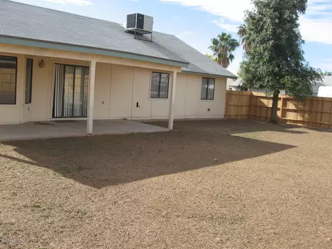 3012 E Charleston Ave, Phoenix, AZ 85032 photo 9