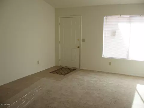 3012 E Charleston Ave, Phoenix, AZ 85032 photo 8
