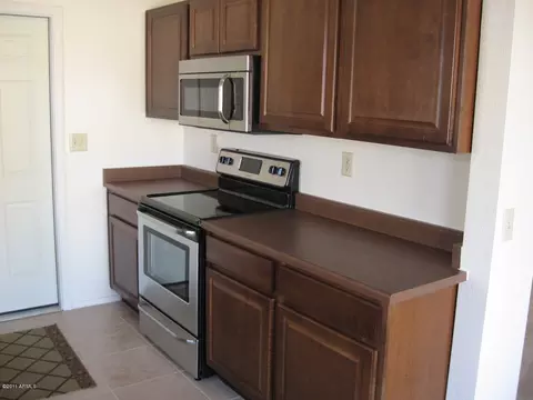 3012 E Charleston Ave, Phoenix, AZ 85032 photo 4