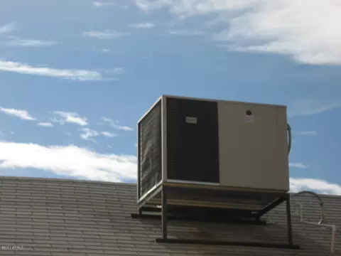 3012 E Charleston Ave, Phoenix, AZ 85032 photo 13