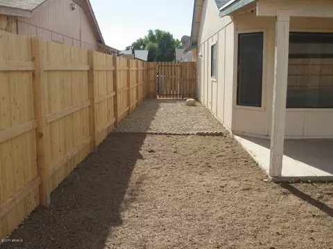 3012 E Charleston Ave, Phoenix, AZ 85032 photo 10
