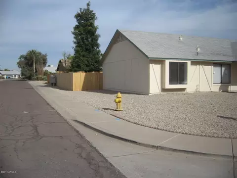 3012 E Charleston Ave, Phoenix, AZ 85032 photo 3