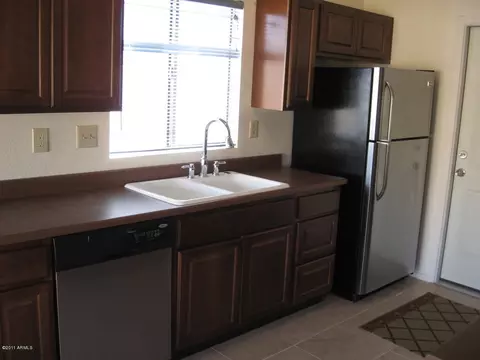 3012 E Charleston Ave, Phoenix, AZ 85032 photo 5