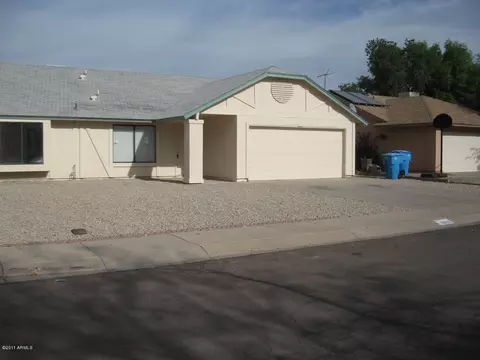 3012 E Charleston Ave, Phoenix, AZ 85032 photo 1