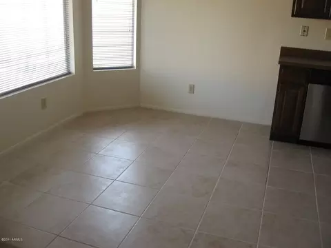3012 E Charleston Ave, Phoenix, AZ 85032 photo 6