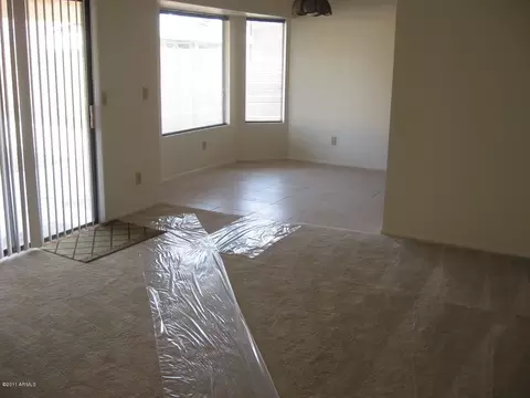 3012 E Charleston Ave, Phoenix, AZ 85032 photo 7
