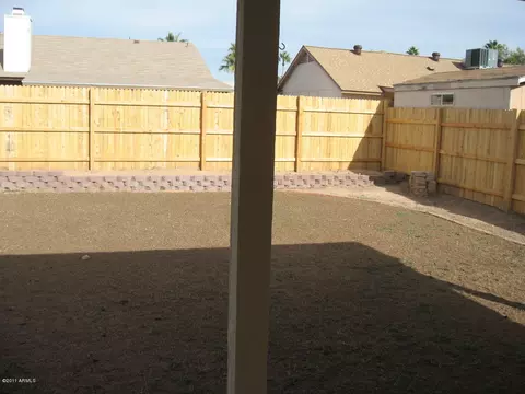 3012 E Charleston Ave, Phoenix, AZ 85032 photo 11